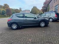 tweedehands Peugeot 308 1.6 VTi XS