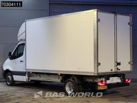 Occasion Mercedes Sprinter 140 PK (102 kW) 2022 Van