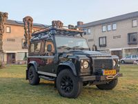 Afbeelding 3