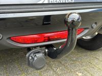 tweedehands Opel Mokka 1.2 Turbo GS Line / Trekhaak / Navigatie / Stoel+S