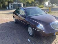 Afbeelding 2
