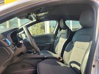 tweedehands Renault Clio V 1.6 E-Tech Hybrid 140 Intens
