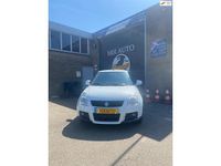 Afbeelding 1