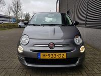 Afbeelding 3