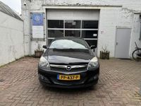 tweedehands Opel Astra Cabriolet TwinTop 1.6 Enjoy Cabrio/Airco/Cruisecontrol/PDC/Mistlampen/LMvelgen