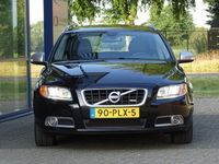 tweedehands Volvo V70 2.0T R-Edition