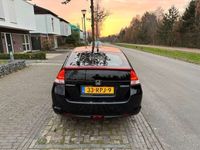 tweedehands Honda Insight 1.3 Elegance