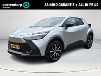 Afbeelding 1