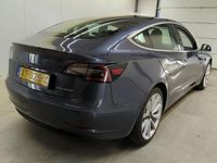 tweedehands Tesla Model 3 Performance 75 kWh Long Range Panoramadak / Pdc+ca