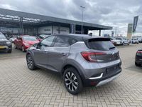 tweedehands Renault Captur 1.3 Mild Hybrid 140 Techno