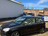 tweedehands VW Polo 1.4-16V Trendline