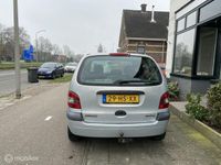 tweedehands Renault Scénic 1.6-16V Air Trekhaak