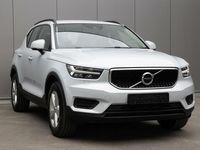 tweedehands Volvo XC40 1.5 T2 Momentum