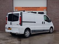 Afbeelding 3