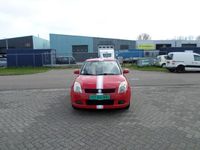 Afbeelding 3