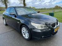 tweedehands BMW 523 5-SERIE i High Executive