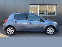tweedehands Renault Clio 1.2 TCe 20th Anniv.