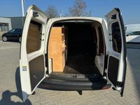 tweedehands VW Caddy Maxi 2.0 TDI L2H1 BMT Business | Airco | Bluetooth | Cruise Controle