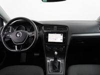 tweedehands VW e-Golf E-DITION Adap.Cruise Navigatie AppConnect Camera P