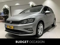 Afbeelding 1