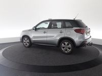 tweedehands Suzuki Vitara 1.4 Boosterjet Select