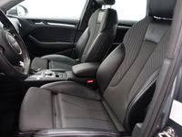 tweedehands Audi A3 Sportback e-tron PHEV S line Aut- Keyless, Dynamic Select, Ada Cruise, Sport Interieur, Xenon Led