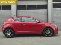 Afbeelding 3