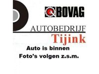 tweedehands Opel Combo 1.3 CDTi L2H1 ecoFLEX Edition Airco Elektr. pakke