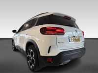 Occasion Citroën C5 Aircross Feel 2023 Wit SUV