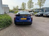 tweedehands Toyota Prius 1.8 Dynamic Hybride AUTOMAAT!!