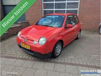 Afbeelding 1
