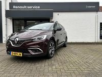 Occasion Renault Grand Scénic 2024 Rood MPV