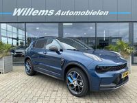 Afbeelding 3