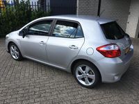 Afbeelding 2