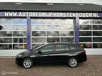tweedehands Opel Astra Sports Tourer 1.5 CDTI Edition * NAVIGATIE *