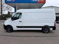 Occasion Renault Master 131 PK (96 kW) 2019