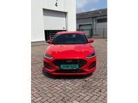 Afbeelding 2