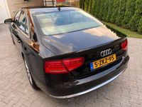 tweedehands Audi A6 Allroad 3.0 TDI q. Pro Line+