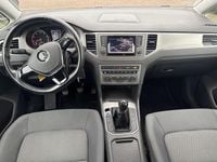 Occasion VW Golf VII Highline 110 PK (80 kW) 2014