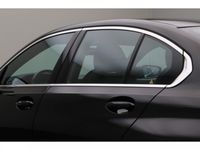 tweedehands BMW 320 3-SERIE d High Executive Luxury Line | Harman Kardon | Head up di