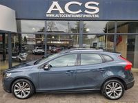 tweedehands Volvo V40 CC 1.5 T3 Momentum | CAMERA | NAVI CLIMATE CRUISE | D