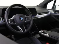 Occasion BMW 223 Active Tourer M Sport 204 PK (150 kW) 2024 Grijs MPV