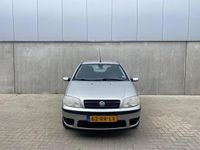 Afbeelding 2