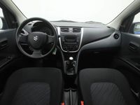 tweedehands Suzuki Celerio 1.0 Comfort