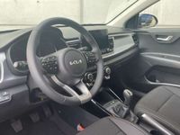 tweedehands Kia Rio 1.0 T-GDi MHEV DynamicPlusLine | NAVI | CLIMA | CR