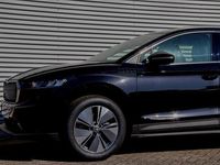 tweedehands Skoda Enyaq iV Business Edition iV (1) Elektromotor 150 kW / 204