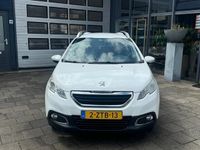 Afbeelding 2