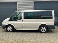 Afbeelding 2