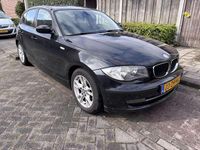 Occasion BMW 118 143 PK (105 kW) 2007 Hatchback