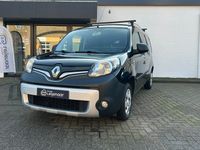 Afbeelding 2